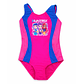 Traje de Baño Niña Huntrix Power Splash - Miniatura 7