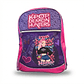 Mochila Kinder K-Pop RHEIN Huntrix Mini - Miniatura 3