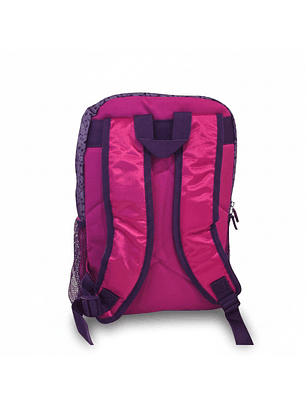 Mochila Kinder K-Pop RHEIN Huntrix Mini