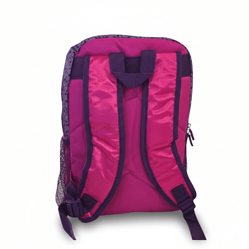 Mochila Kinder K-Pop RHEIN Huntrix Mini 2