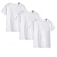 Pack 3 Camisetas Manga Corta  - Miniatura 4