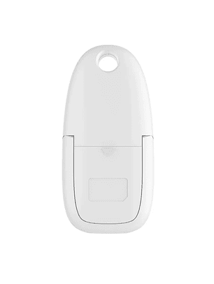 Video Monitor Baby Bebé Cosco Visión Nocturna Micrófono