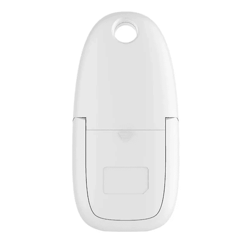 Video Monitor Baby Bebé Cosco Visión Nocturna Micrófono 2