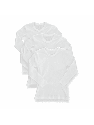 Combo Escolar Niña Esencial