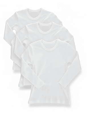 Combo Escolar Niña Esencial