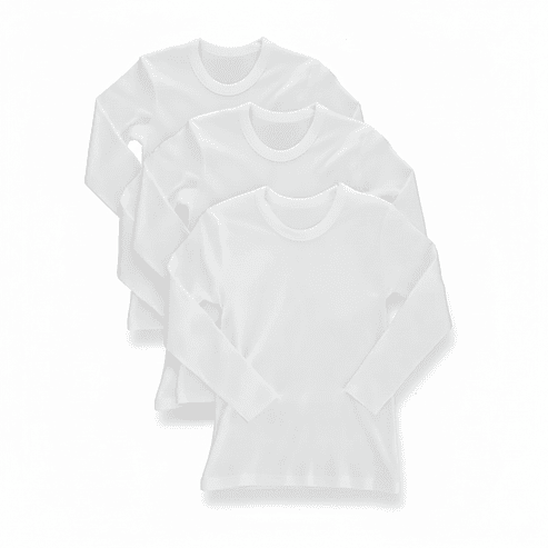 Combo Escolar Niña Esencial 2