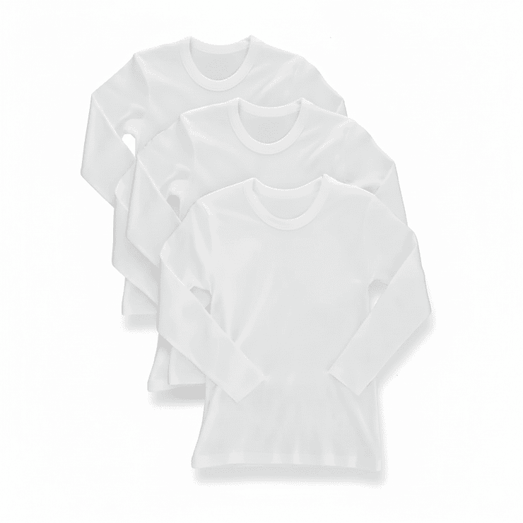 Combo Escolar Niña Esencial 2