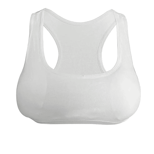 Combo Escolar Niña Esencial 3