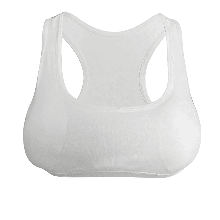 Combo Escolar Niña Esencial 3