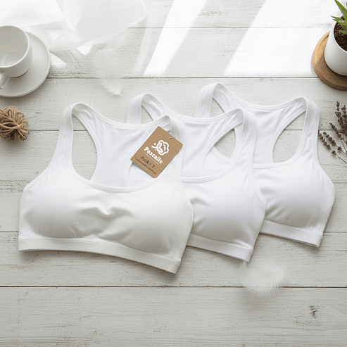 Combo Escolar Niña Esencial 5