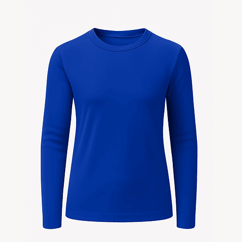 Pack 6 Camisetas Surtidas Color  4