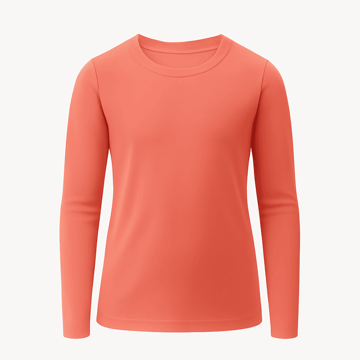 Pack 6 Camisetas Surtidas Color  5