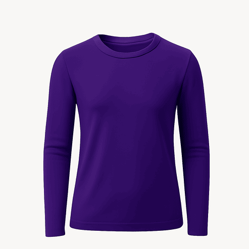 Pack 6 Camisetas Surtidas Color  9