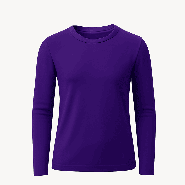 Pack 6 Camisetas Surtidas Color  9