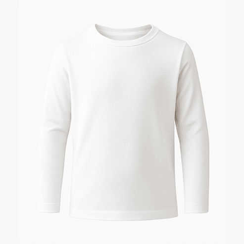 Pack 6 Camisetas Surtidas Color  10