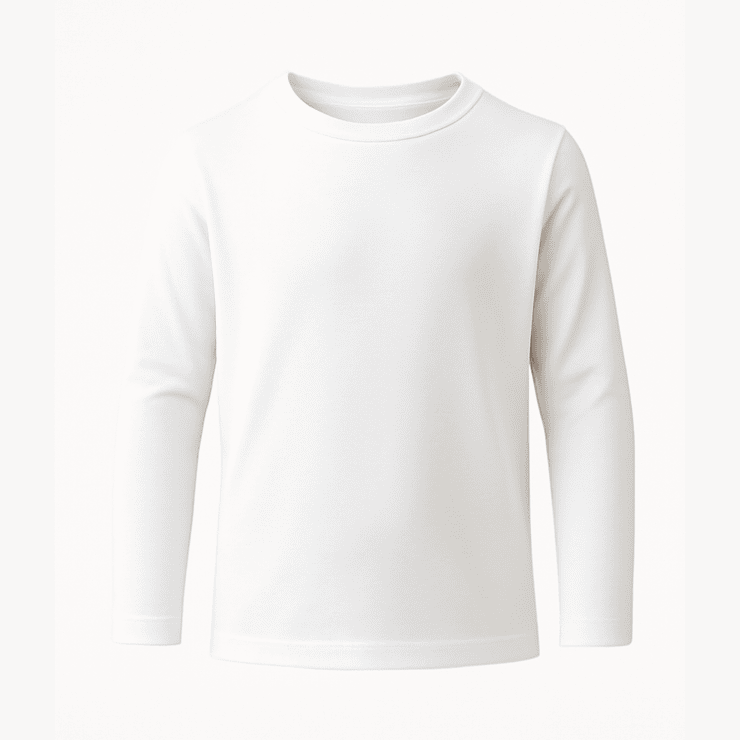 Pack 6 Camisetas Surtidas Color  10