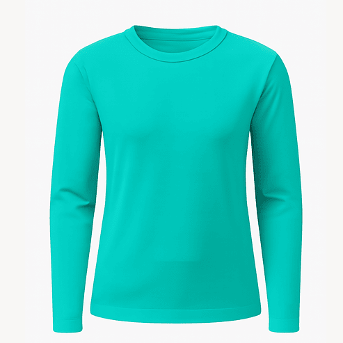 Pack 6 Camisetas Surtidas Color  13