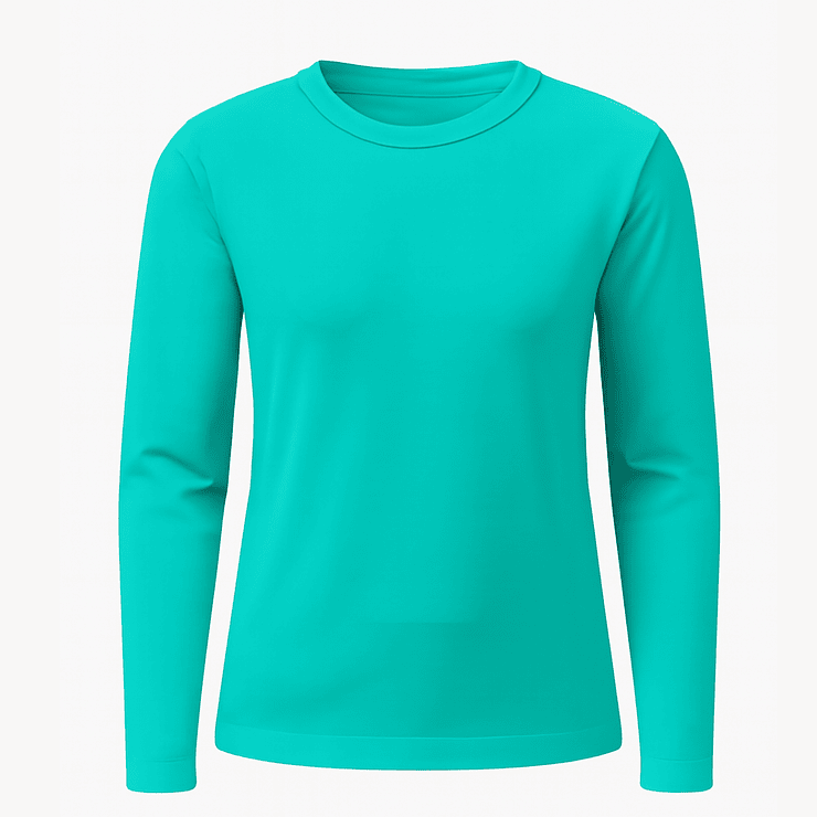 Pack 6 Camisetas Surtidas Color  13