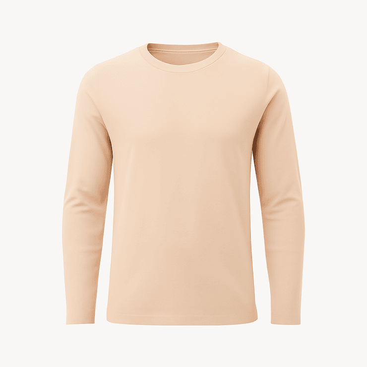 Pack 6 Camisetas Surtidas Color  14