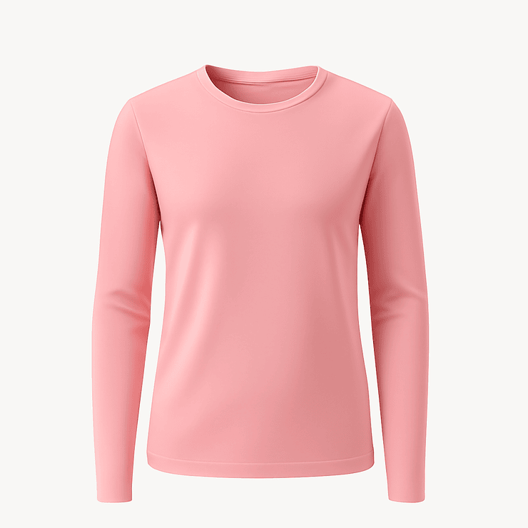 Pack 6 Camisetas Surtidas Color  15