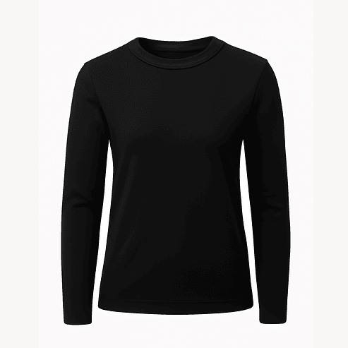 Pack 6 Camisetas Surtidas Color  16