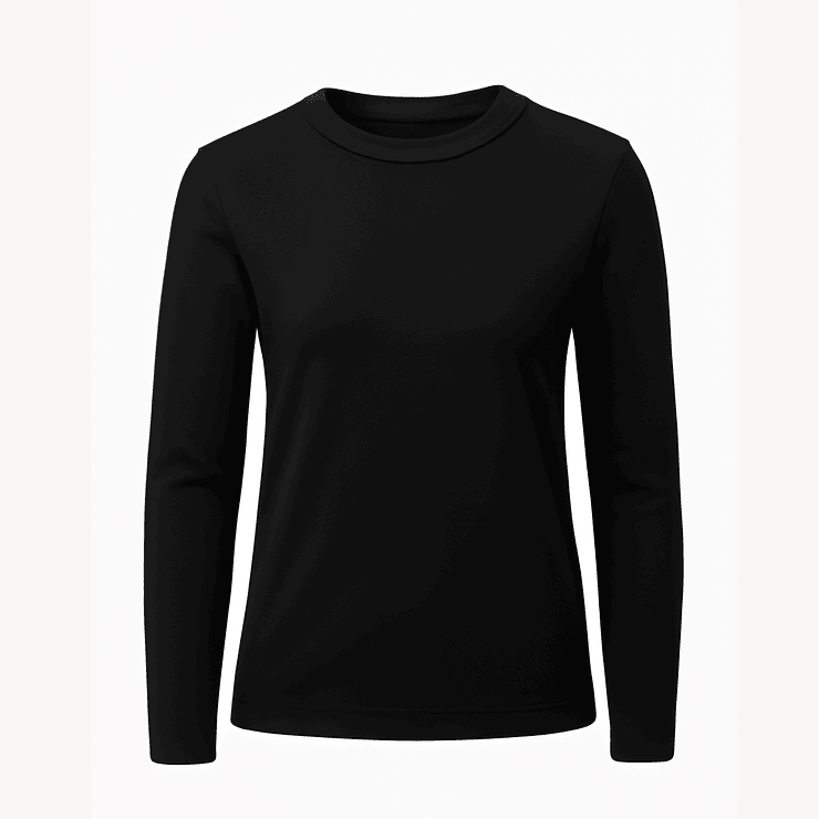 Pack 6 Camisetas Surtidas Color  16