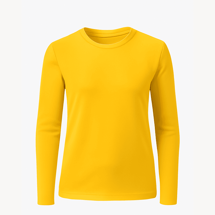 Pack 6 Camisetas Surtidas Color  17