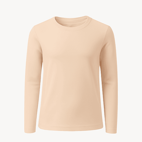 Pack 6 Camisetas Surtidas Color  18