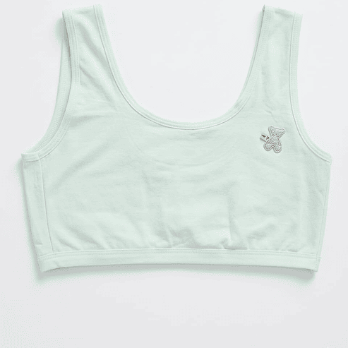 Pack 3 Petos Sport - Soft 4