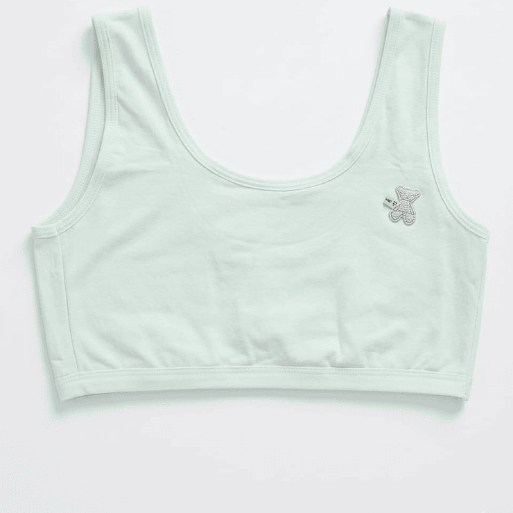 Pack 3 Petos Sport - Soft 4