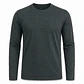 Camiseta Ultra Térmico Manga Larga Cuello Redondo - Miniatura 5