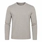 Camiseta Ultra Térmico Manga Larga Cuello Redondo - Miniatura 8