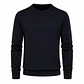 Sweater Suave Mujer Cuello Redondo - Miniatura 4