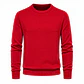 Sweater Suave Mujer Cuello Redondo - Miniatura 5