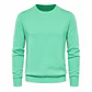 Sweater Suave Mujer Cuello Redondo - Miniatura 7