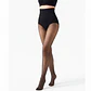 Pack 2 Panty Efecto piel Faja Reductora  - Miniatura 1