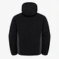 Chaqueta Polar Sherpa Hombre con Gorro - Miniatura 6