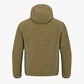 Chaqueta Polar Sherpa Hombre con Gorro - Miniatura 17
