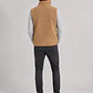 Chaleco Sherpa Hombre Forrado - Miniatura 6