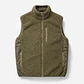 Chaleco Sherpa Hombre Forrado - Miniatura 12
