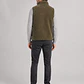 Chaleco Sherpa Hombre Forrado - Miniatura 14