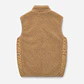 Chaleco Sherpa Hombre Forrado - Miniatura 9