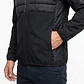 Chaqueta Softshell Térmica Hombre - Miniatura 2