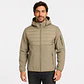 Chaqueta Softshell Térmica Hombre - Miniatura 7