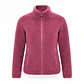 Chaqueta Sherpa Aspen - Miniatura 8