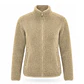 Chaqueta Sherpa Aspen - Miniatura 9