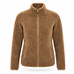 Chaqueta Sherpa Aspen - Miniatura 10