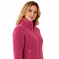 Chaqueta Sherpa Aspen - Miniatura 4