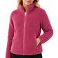 Chaqueta Sherpa Aspen - Miniatura 5