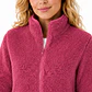 Chaqueta Sherpa Aspen - Miniatura 6